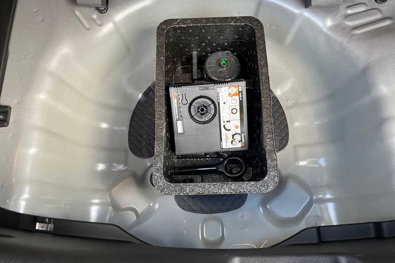 Used Hyundai i10 2025 for sale - 76525159: Photo 37