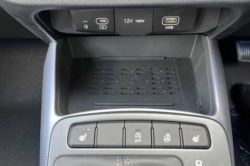 Used Hyundai i10 2025 for sale - 76525159: Photo 38