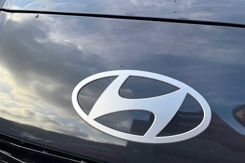 Used Hyundai i10 2025 for sale - 76525159: Photo 39