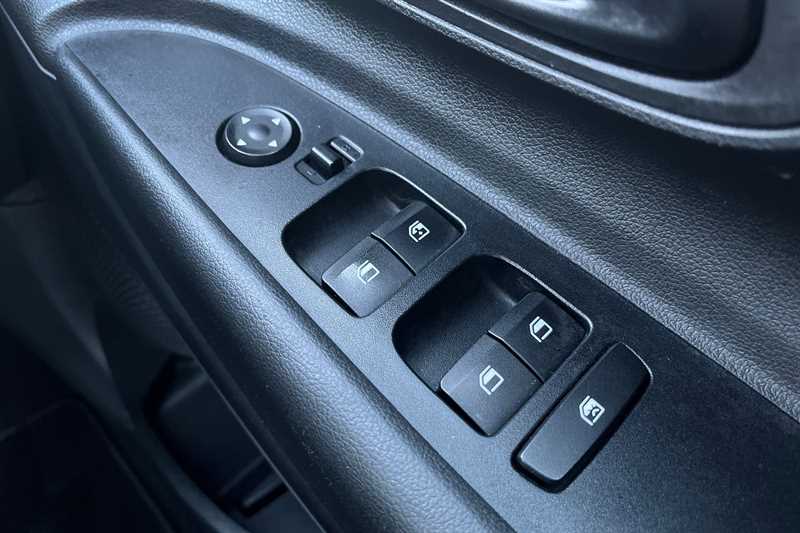 Used Hyundai i20 2021 for sale - 77317709: Photo 16