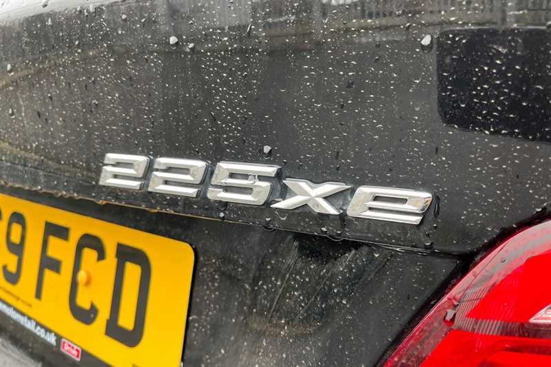 Used BMW 2 Series 2019 for sale - 77828173: Photo 30