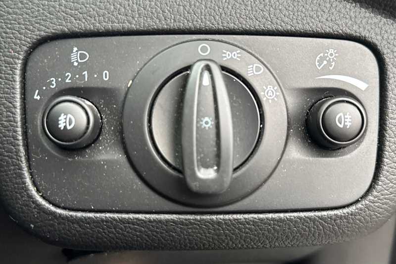 Used Ford Kuga 2019 for sale - 76530553: Photo 38