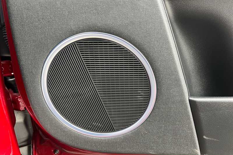 Used Hyundai IONIQ 5 2025 for sale - 77567250: Photo 27