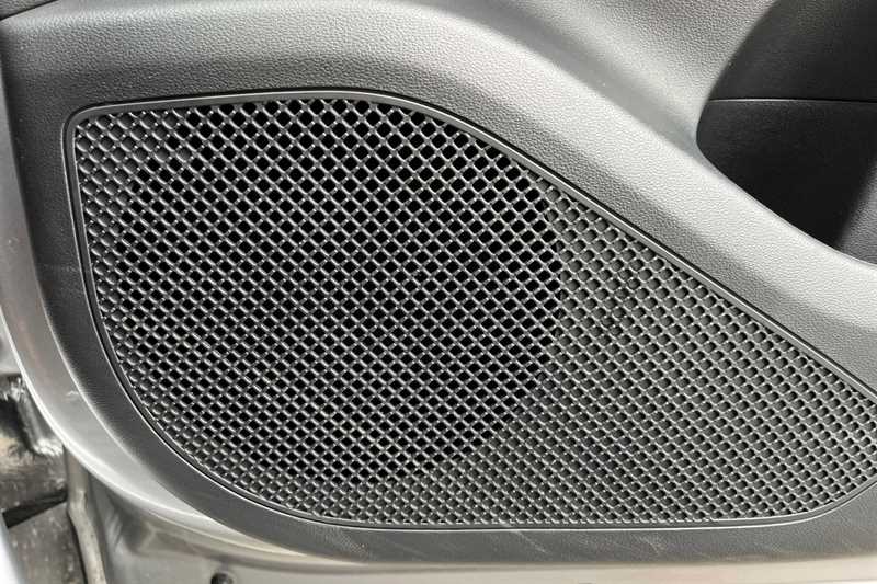 Used Hyundai TUCSON 2024 for sale - 76448518: Photo 27