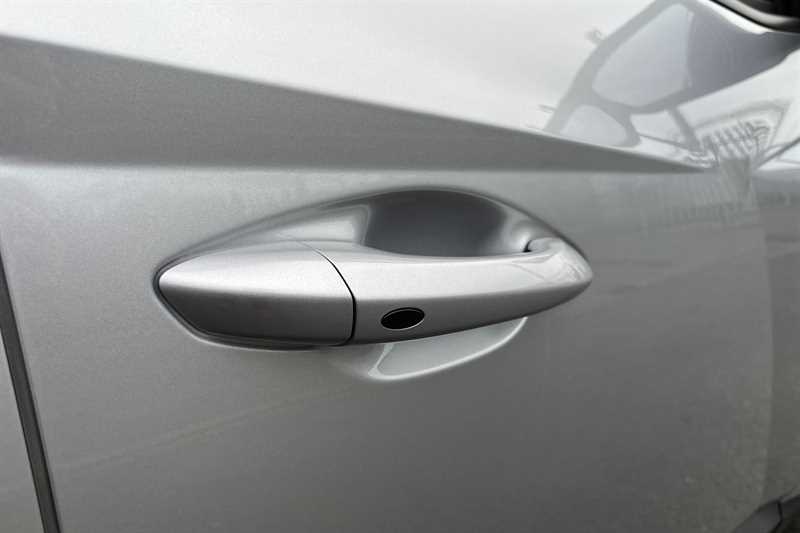 Used Hyundai TUCSON 2024 for sale - 76448518: Photo 33