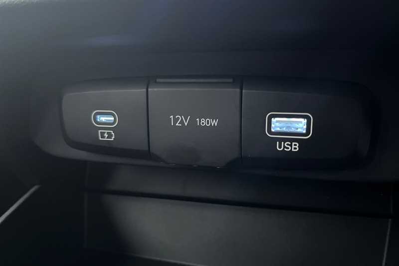 Used Hyundai i10 2025 for sale - 78050857: Photo 43