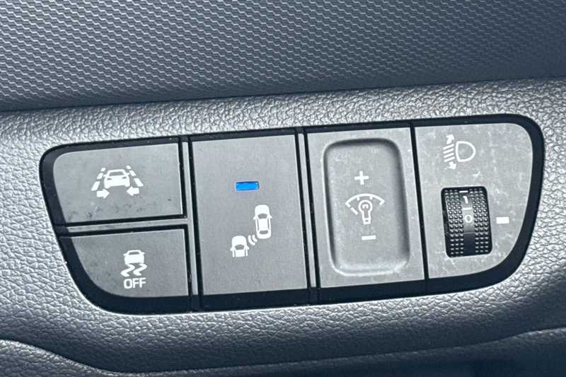 Used Hyundai IONIQ 2019 for sale - 78138806: Photo 43