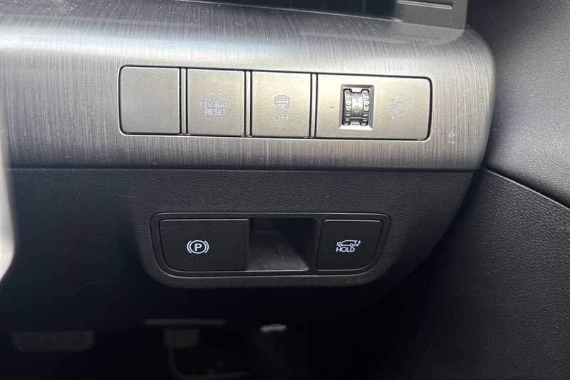 Used Hyundai KONA 2024 for sale - 77554551: Photo 40