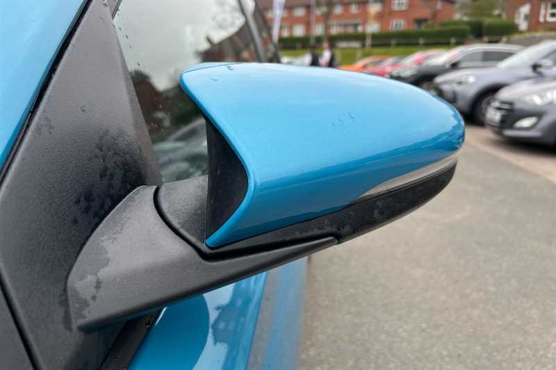 Used Hyundai i20 2023 for sale - 78207733: Photo 34