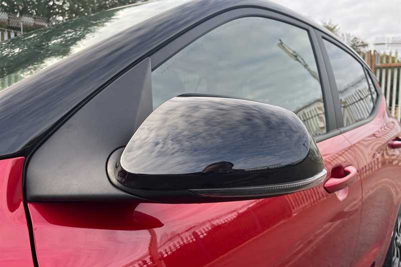Used Hyundai i10 2022 for sale - 76088208: Photo 35