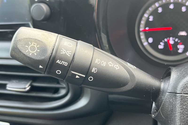 Used Hyundai i10 2022 for sale - 76088208: Photo 40