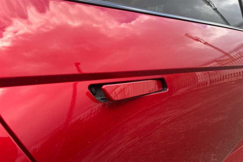 Used Hyundai IONIQ 5 2025 for sale - 76443089: Photo 33