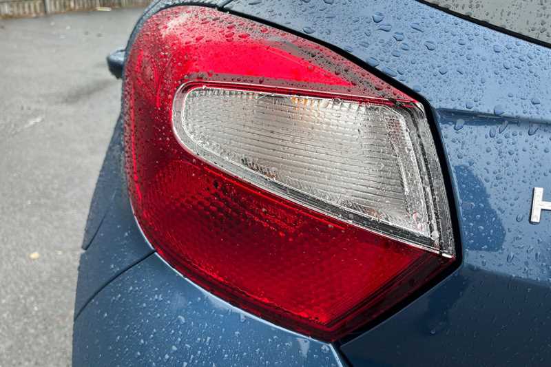 Used Hyundai i10 2025 for sale - 77562405: Photo 31