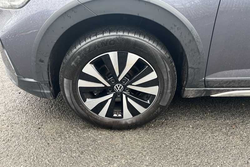 Used Volkswagen Taigo 2024 for sale - 77430165: Photo 11