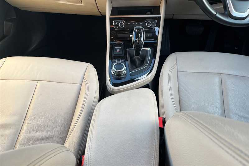 Used BMW 2 Series Active Tourer 2018 for sale - 76790955: Photo 14