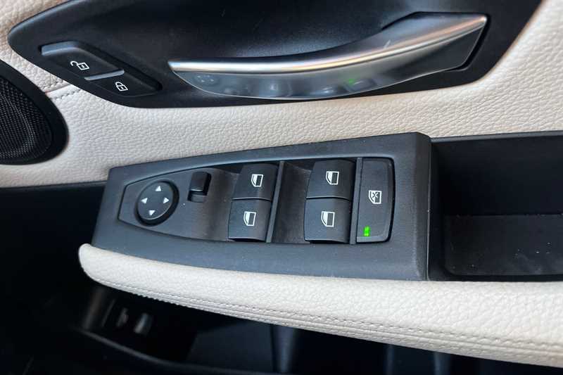 Used BMW 2 Series Active Tourer 2018 for sale - 76790955: Photo 16