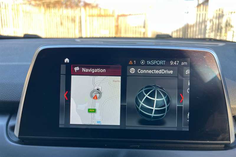 Used BMW 2 Series Active Tourer 2018 for sale - 76790955: Photo 18