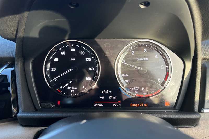 Used BMW 2 Series Active Tourer 2018 for sale - 76790955: Photo 20