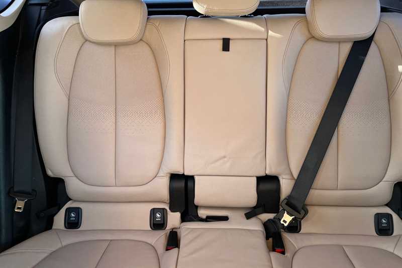 Used BMW 2 Series Active Tourer 2018 for sale - 76790955: Photo 24