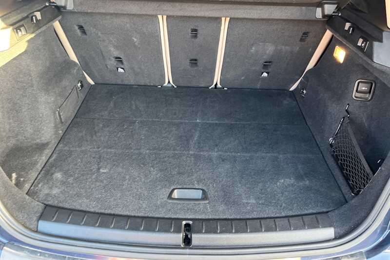 Used BMW 2 Series Active Tourer 2018 for sale - 76790955: Photo 25