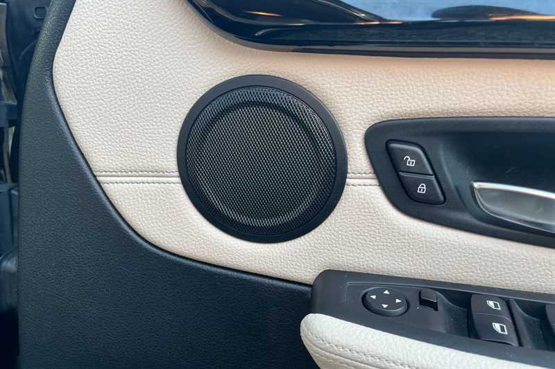 Used BMW 2 Series Active Tourer 2018 for sale - 76790955: Photo 27