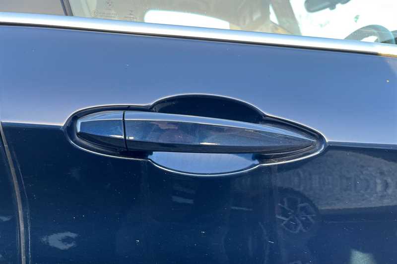 Used BMW 2 Series Active Tourer 2018 for sale - 76790955: Photo 33