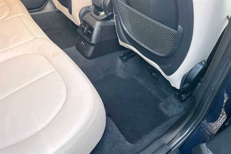 Used BMW 2 Series Active Tourer 2018 for sale - 76790955: Photo 38