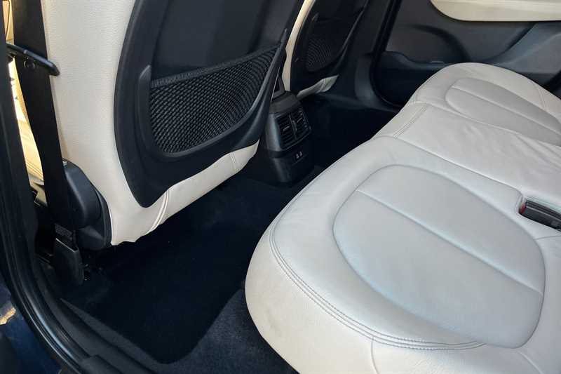 Used BMW 2 Series Active Tourer 2018 for sale - 76790955: Photo 39