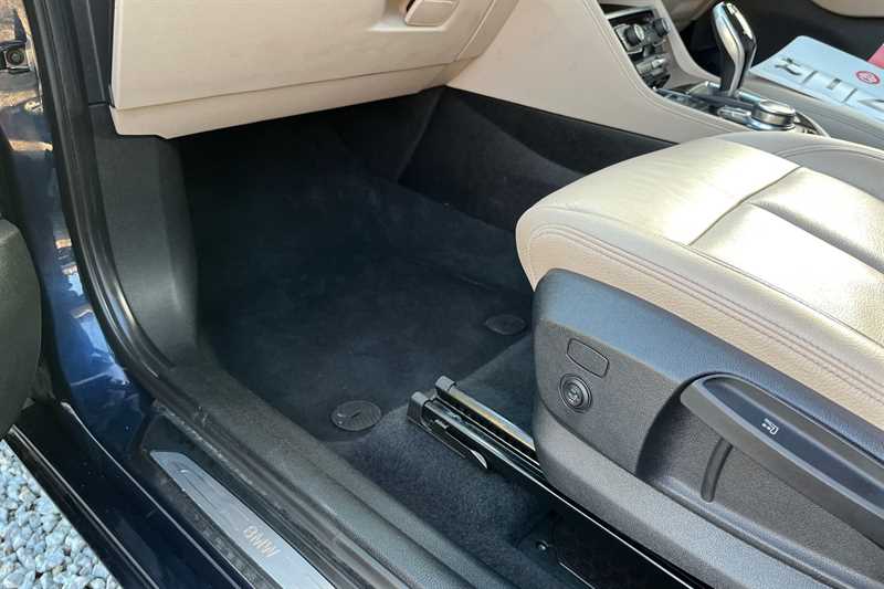 Used BMW 2 Series Active Tourer 2018 for sale - 76790955: Photo 40