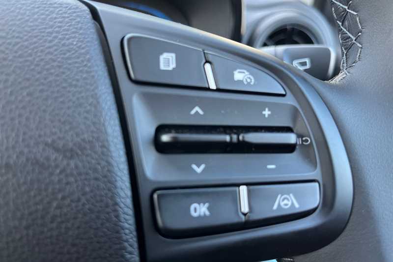 Used Hyundai i10 2025 for sale - 77459466: Photo 22