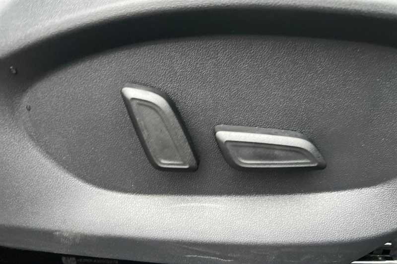 Used MG MG HS 2025 for sale - 77554190: Photo 26