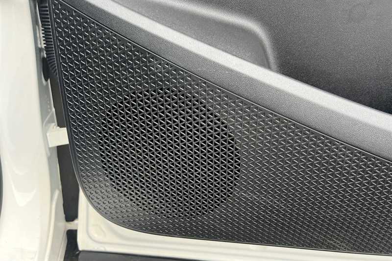 Used MG MG HS 2025 for sale - 77554190: Photo 27