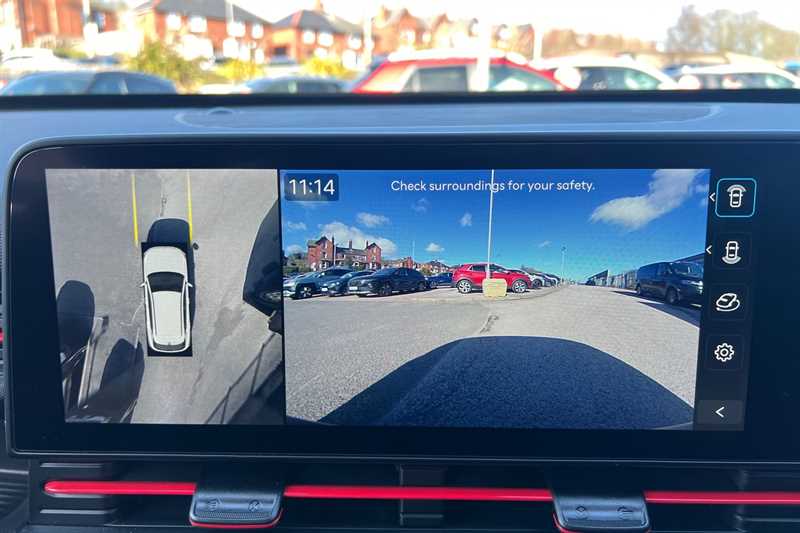 Used Hyundai KONA 2023 for sale - 78050829: Photo 19