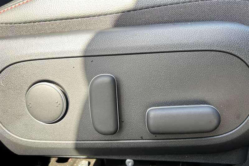 Used Hyundai KONA 2023 for sale - 78050829: Photo 26