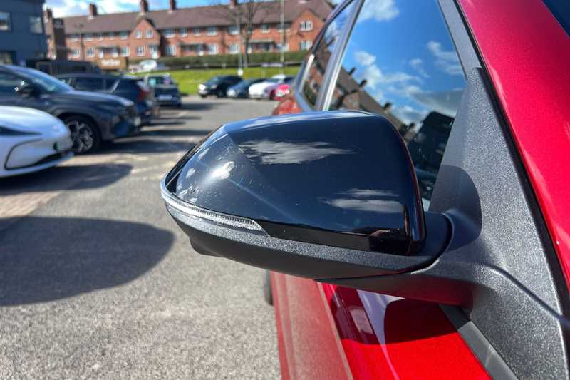 Used Hyundai KONA 2023 for sale - 78050829: Photo 34