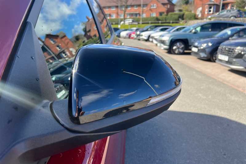 Used Hyundai KONA 2023 for sale - 78050829: Photo 35