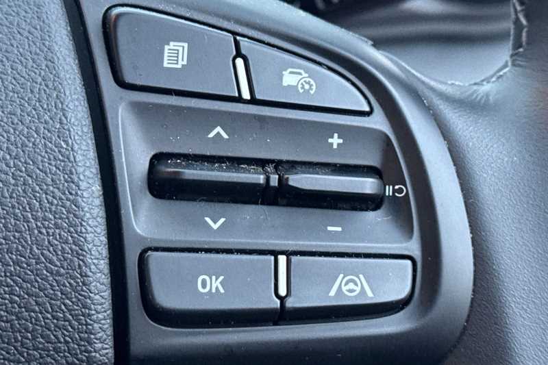 Used Hyundai i10 2025 for sale - 77812180: Photo 22