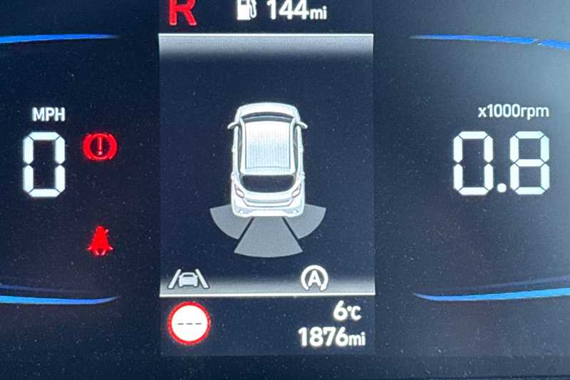 Used Hyundai i10 2025 for sale - 77812180: Photo 38