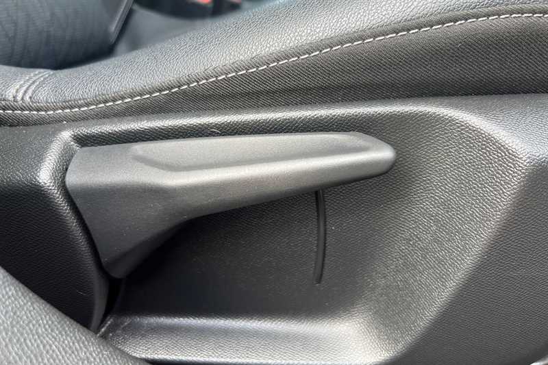 Used Vauxhall Corsa 2020 for sale - 78208382: Photo 26