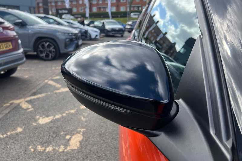 Used Vauxhall Corsa 2020 for sale - 78208382: Photo 34