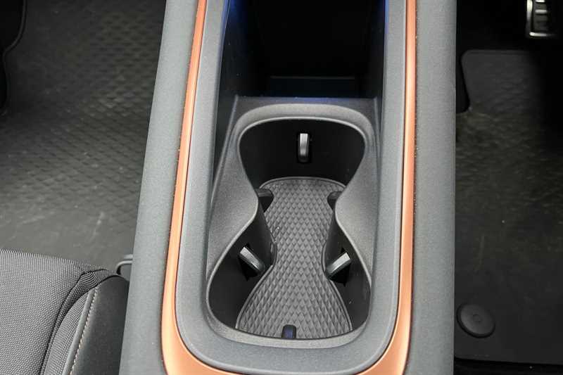 Used Cupra Born 2024 for sale - 77773678: Photo 14