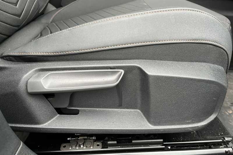 Used Cupra Born 2024 for sale - 77773678: Photo 26