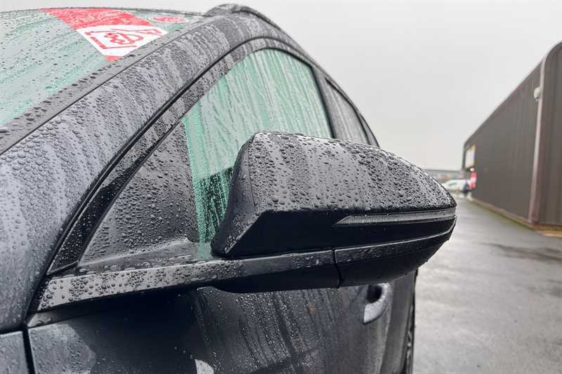 Used Hyundai TUCSON 2022 for sale - 77402273: Photo 35