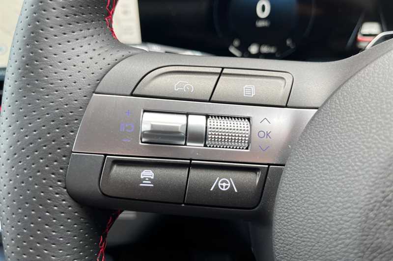 Used Hyundai KONA 2025 for sale - 76503213: Photo 21