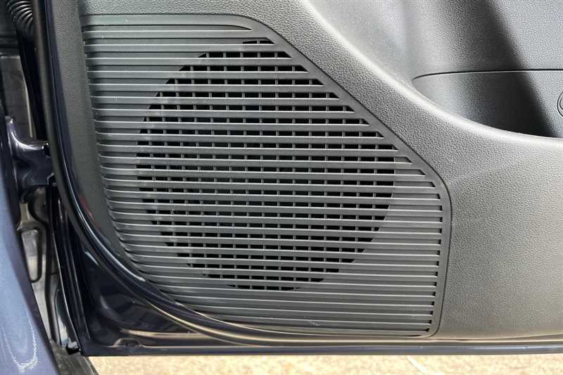 Used Hyundai KONA 2025 for sale - 76503213: Photo 27