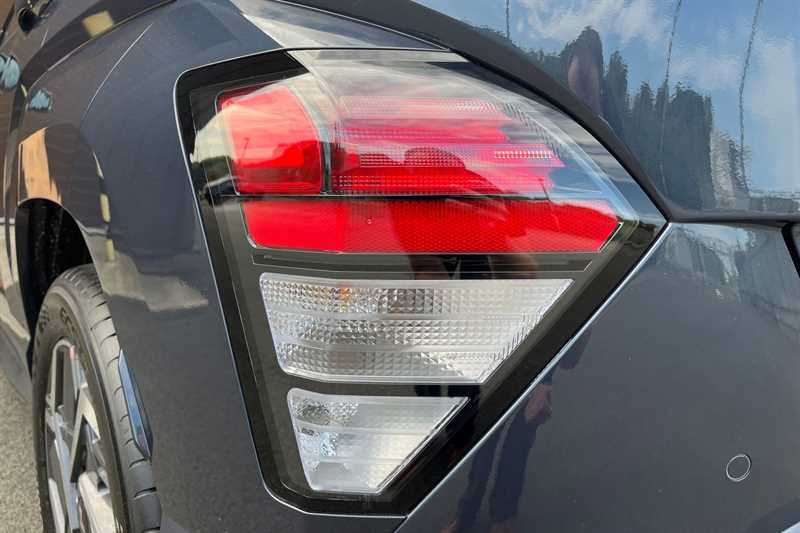 Used Hyundai KONA 2025 for sale - 76503213: Photo 31