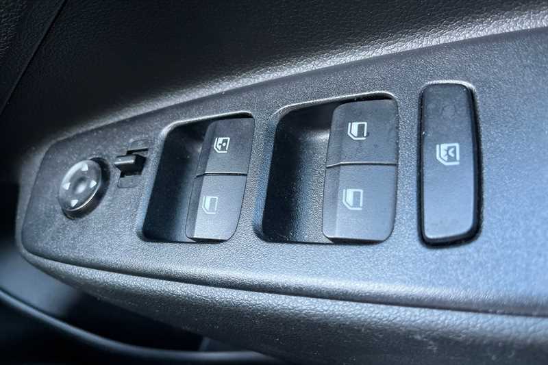 Used Hyundai i10 2021 for sale - 76447924: Photo 16