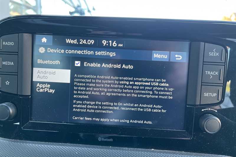 Used Hyundai i10 2021 for sale - 76447924: Photo 18