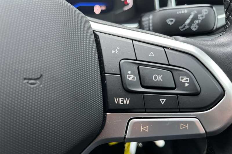 Used Volkswagen Polo 2024 for sale - 77812281: Photo 22