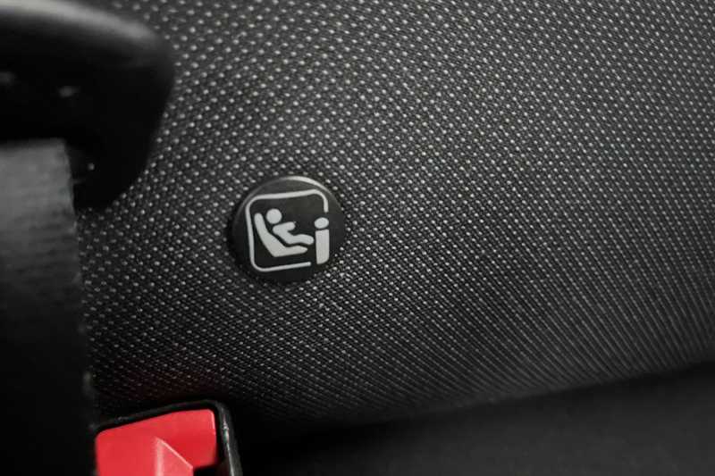 Used Ford Fiesta 2022 for sale - 76775871: Photo 39